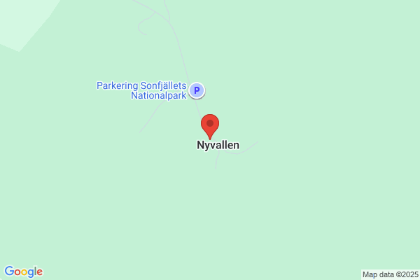 Nyvallen Ekonomi AB