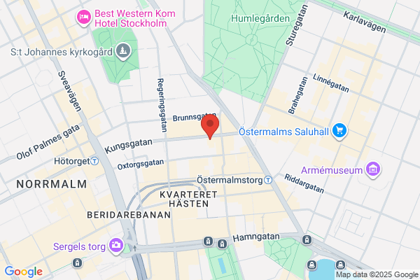 ProBag Sweden AB