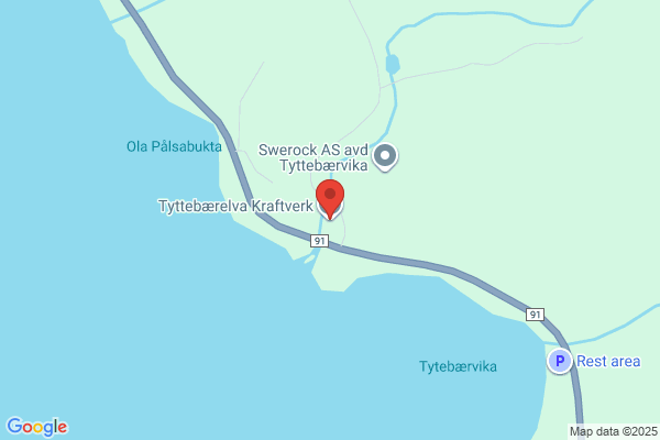 Kraftsamlarna