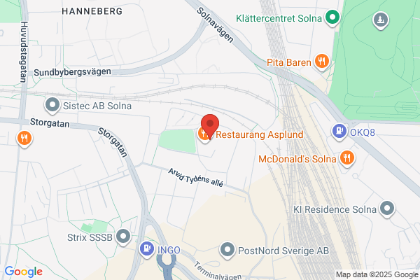 Gunnar Asplunds Rör