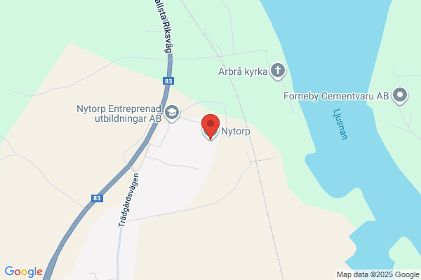 Nytorps Friskola