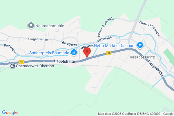 Täby Städservice