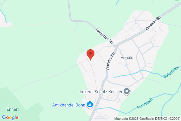 Vivex Dental AB