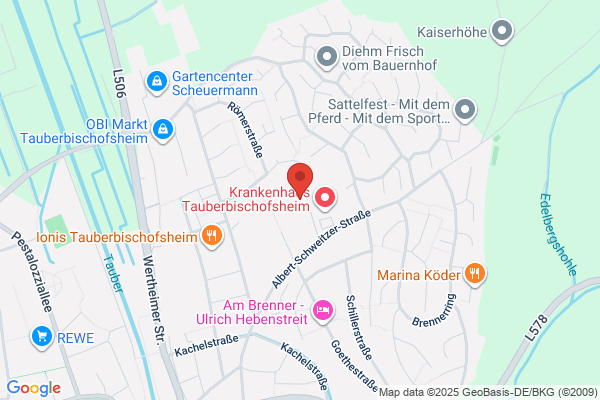 Dialäsen AB