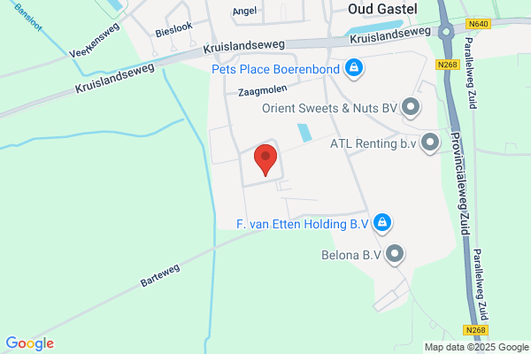 Agentor, AB