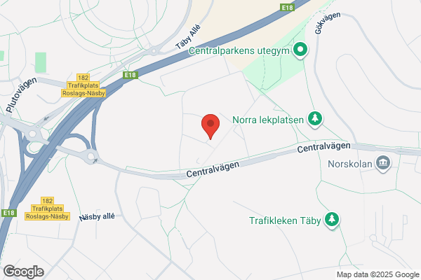 Transit Kabel-TV