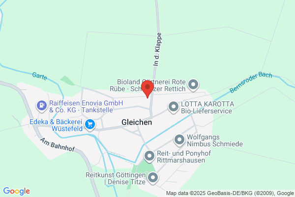 Göthberg Catering