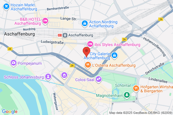 Video Solutions I Sth AB