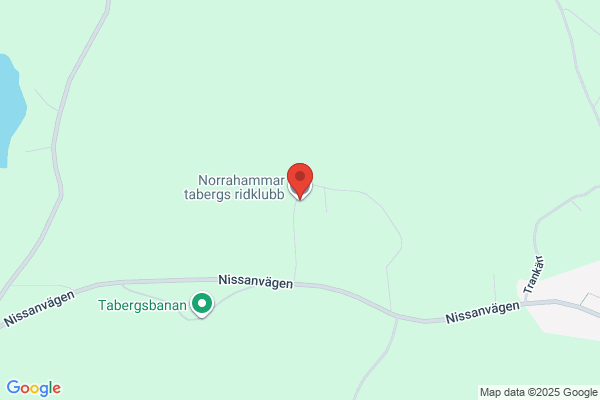 NKBO Norrahammars Kommunala Bostäder AB