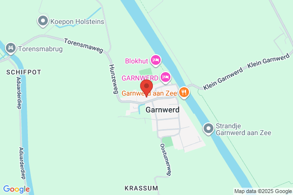 Gardevalls Måleri