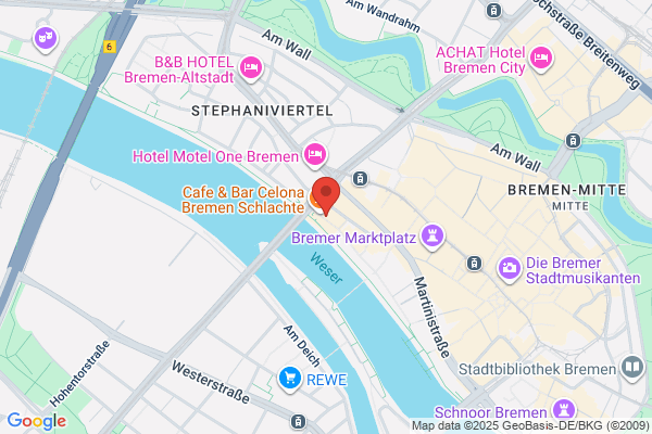 Pan Nordic Logistics PNL