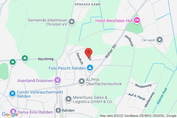 Rosells Skorstensexperten AB