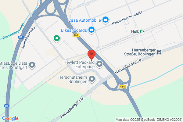 HP Kök-Bad-VVS-Kakel