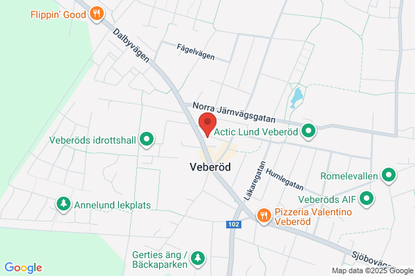 HimleHörnet