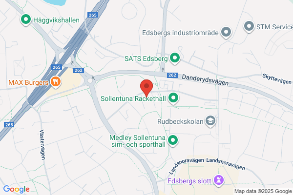 El o. Larm Utbildning AB