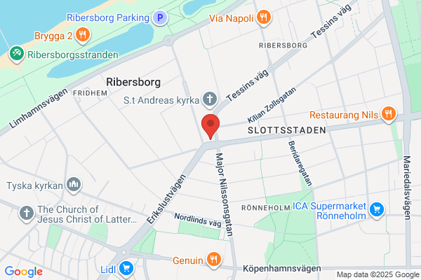 Fotcentrum