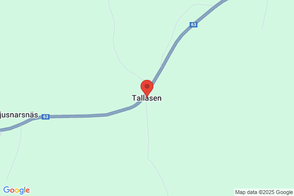 Ljusnanhälsan