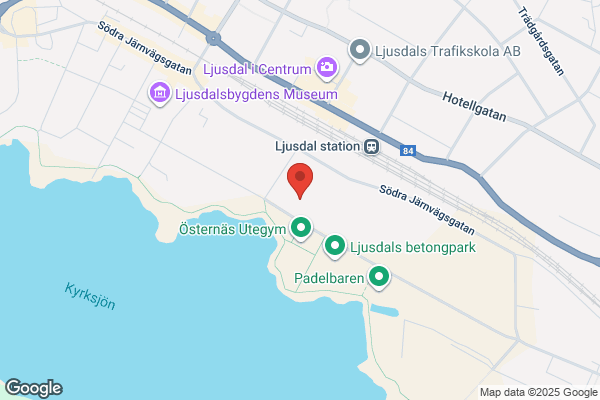 SSIL För vård och omsorg