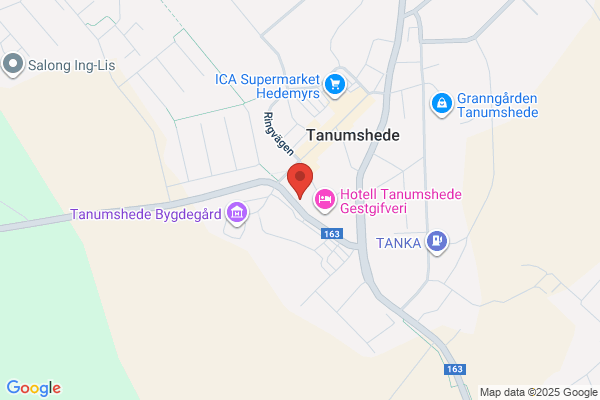 BohusByggarna AB