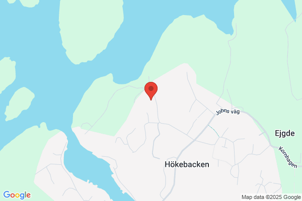 Anrås Bygg