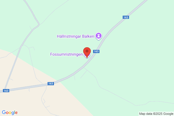 Bartmars Skogsavverkning AB, Kent