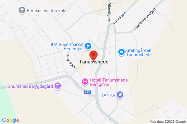 Västsveriges Elkonsult