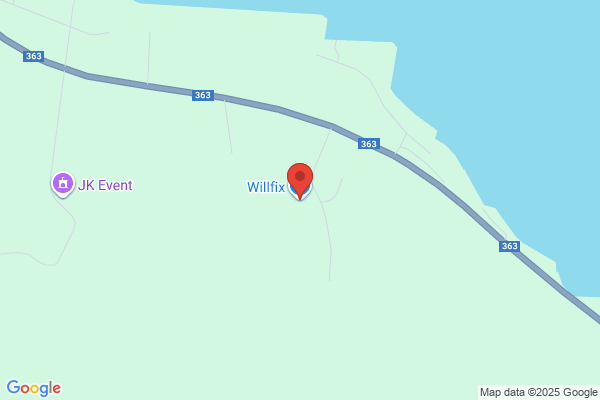 Willfix