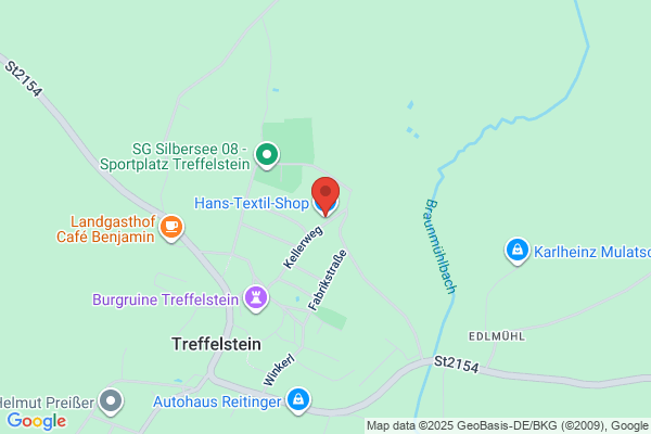 F:A Textil & Hemslöjd