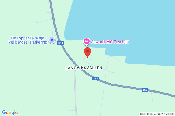 Hortlund AB, Kent