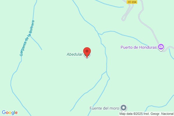 Abedular AB