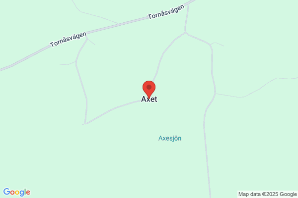 Axet i Källs Nöbbelöv AB