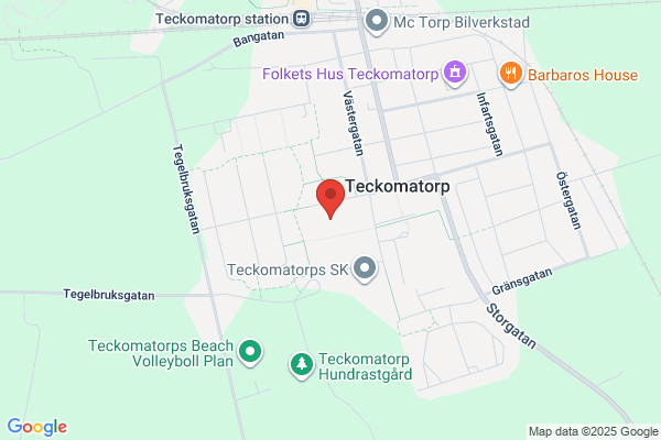Biblioteket (Bibliotek)