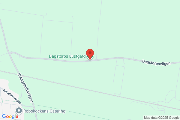 Dagstorps Fruktodling