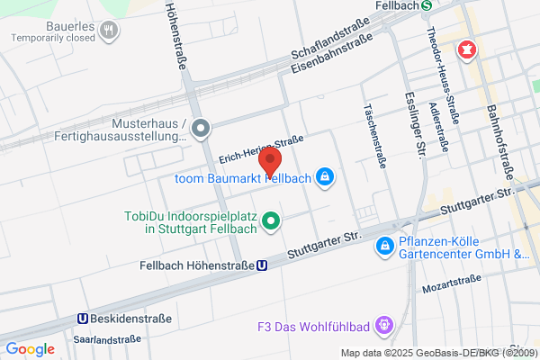 JanEk´s Allservice