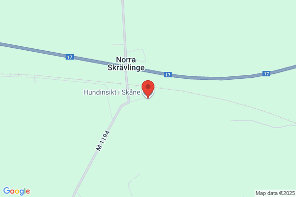 S.K Häst & Hund Shop Marieholm