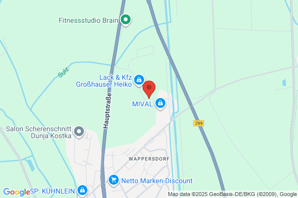Fingerfrö