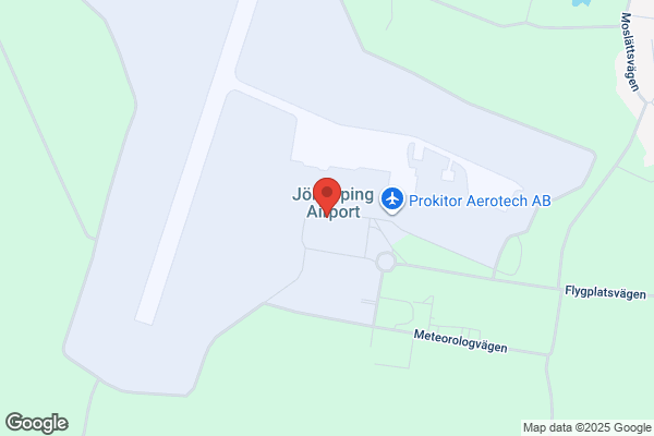 Hertz Företagskonsult AB