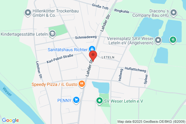 Karlsson Åkeri AB, Jan