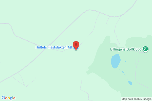 Slakt Livdjursförmedling