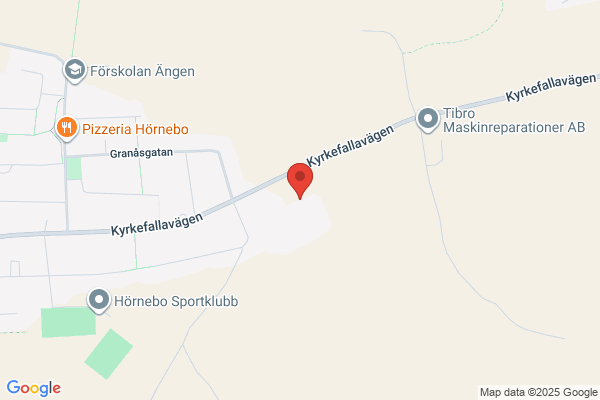 SA Möbler AB