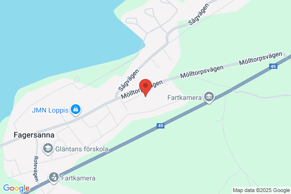 Hellströms Mureri
