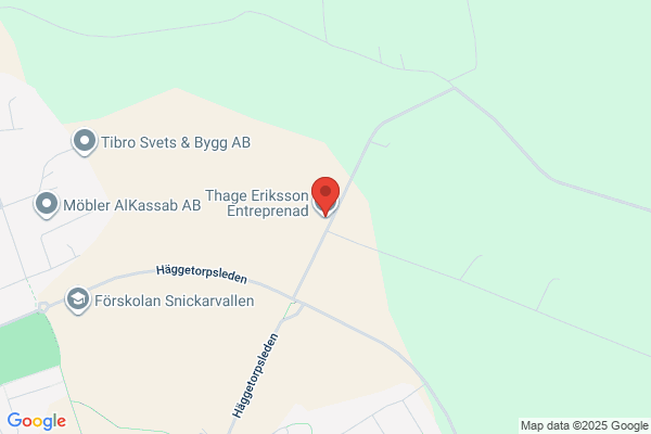 Erikssons Möbler AB, Artur