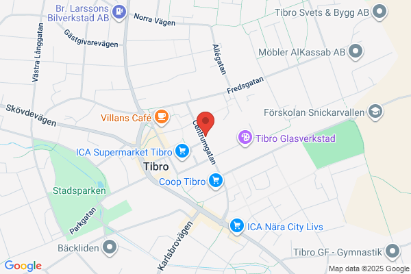 Kommunal vuxenutbildning (Barn och utbildning)