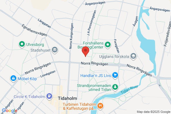 Förskolan Axet (Förskolor)