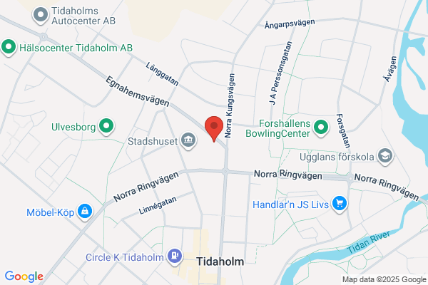 Förskolan Täppan (Förskolor)