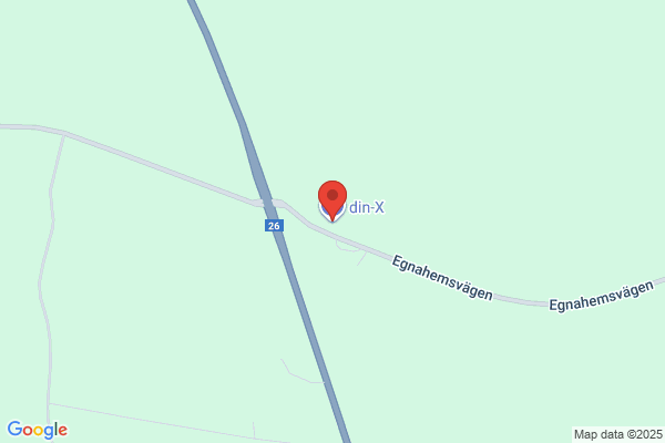 Din Frisör