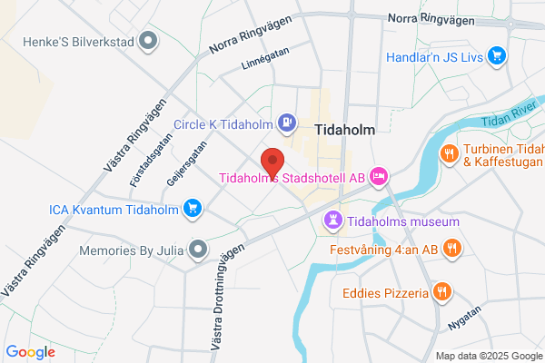 Västra Götalands Läns Landsting