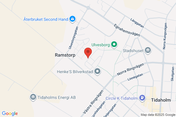 Aspergerverksamhet (Barn och utbildning)