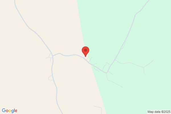 RM bygg AB