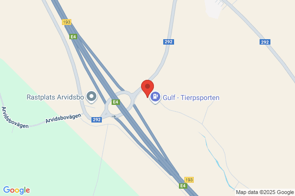 Upplands Hantverkarna